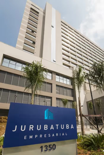 Terapeuta Analítica Carolina Blum - Jurubatuba Empresarial Terapeuta Analítica Carolina Blum - Jurubatuba Empresarial