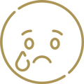 Depressão e tristeza profunda Depressão e tristeza profunda